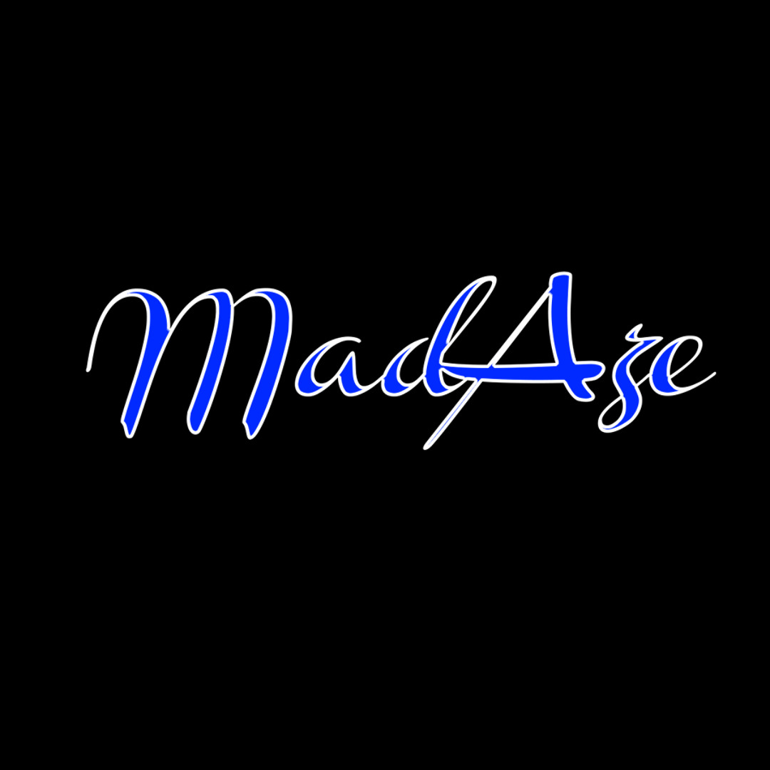 Stream MadAze music | Listen to songs, albums, playlists for free