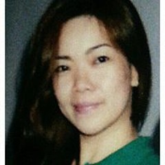 Nadine Lloret-Poquiz