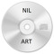 Nil Art