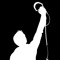 BhushanK_Its_Uplifting