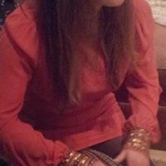 Cheryl Matheson-Snell