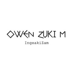 OwenZuki_M