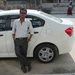 Shailendra Mallick 1