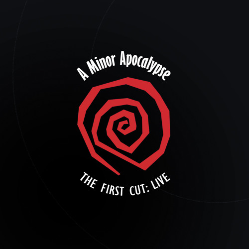 A Minor Apocalypse’s avatar