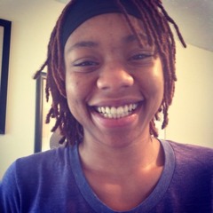 Carla Monique Dawson