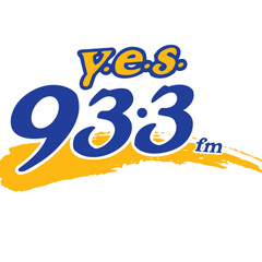 Stream yes933 music | Listen to songs, albums, playlists for free on  SoundCloud