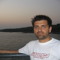 Gurpreet Mundi