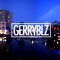 Gerry BLZ