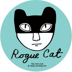 ROGUE CAT SOUNDS
