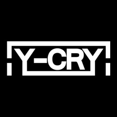 Y-Cry