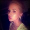 mia_moss