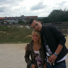 sina_sill