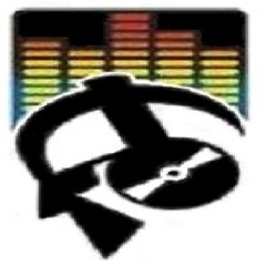 Dani Mata   Lamento Boliviano