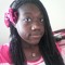 a-phangirl