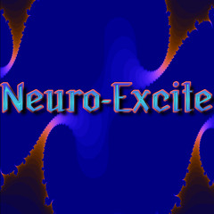 neuro-excite