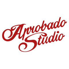 Aprobado Studio