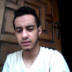 Muhammad Astar Al Muhdor