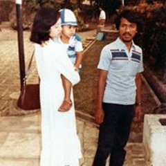 Toddi Yulianto Kurniawan