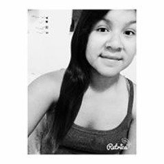 Sådįe Wäpøøśė