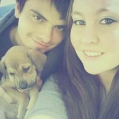 Destiny Grace Stevens