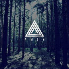 AMBYMUSIC