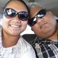 James Rosario Rabauliman