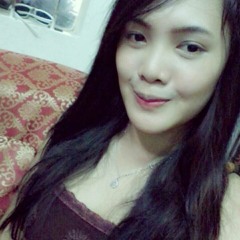 Cheska Delos Reyes Tan