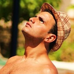 BasseM