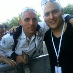 Torsten Schulz