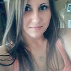 Amber Gaddis 1