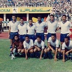Saleh Ahmed 44