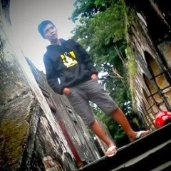 rege