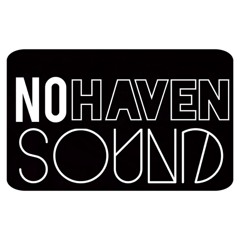 NoHavenSound