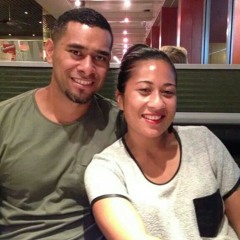 meli_piutau