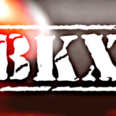 BKX