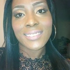 Artesha Joesette Chaney