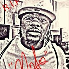 PadreLe'Suer Leonard