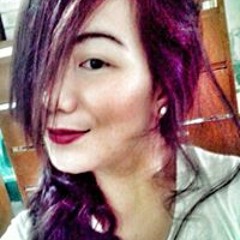 Le-le Gavilaga Tayhupon