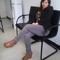 Jessica Browder 1