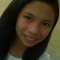 user442444187