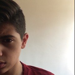 amirohm