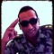 Mohammed Hossney