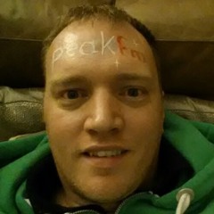 Gav P PeakFm