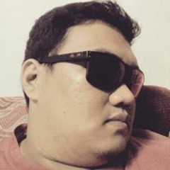 Jan Michael Ramillano