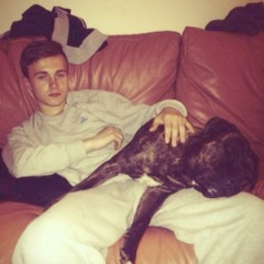 Bassline