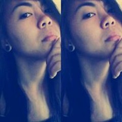 Myra Casalme