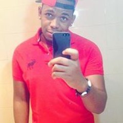 César Augusto Guerrero 1