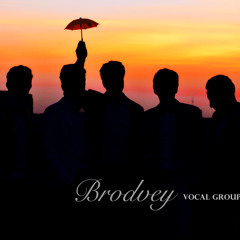 Brodvey Vocalgroup