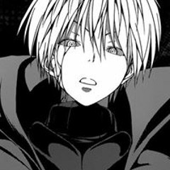 Stefan Ichigo Kulundzic