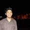Sandi Wahyudi 1